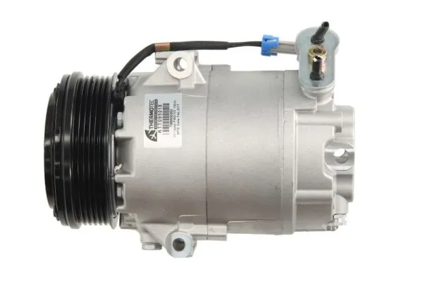 KTT095018 Thermotec