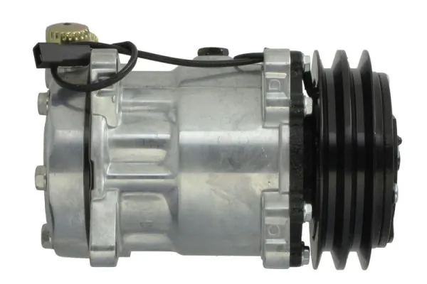 Compresor climatizador para Fiat Tempra  159