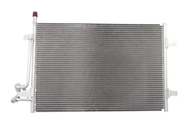 Aire acondicionado capacitor AND 42260078 precio, desde 85,53 EUR
