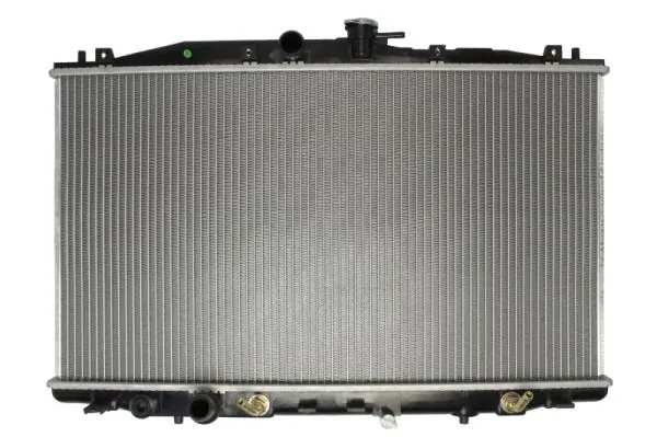 Radiador 613ACA008 TYC