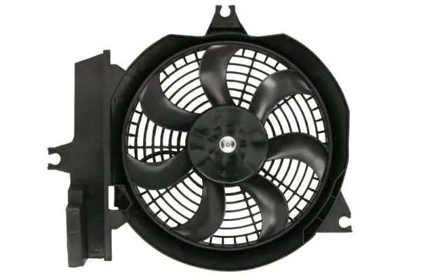 D80510TT Thermotec