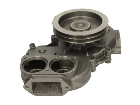 WPMN110 Thermotec