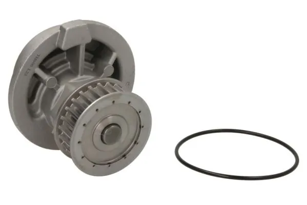 Bombeadora de agua Opel Omega A sedán (16, 17, 19) (1986 - 1994) precio, desde 34,20 EUR
