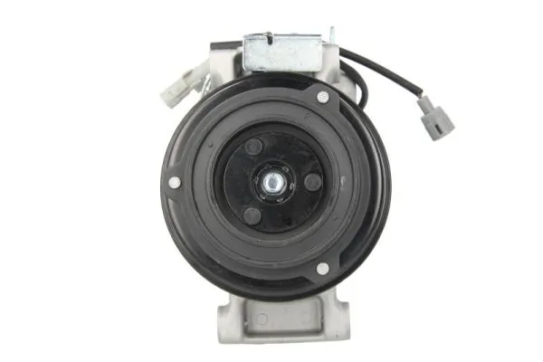 Compresor ac Mercedes 2316985 precio, desde 238,16 EUR