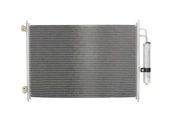 KTT110471 Thermotec