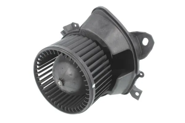 Ventilador de calefacción Opel Corsa D monovolumen (X12) (2006 - 2025) precio, desde 71,79 USD
