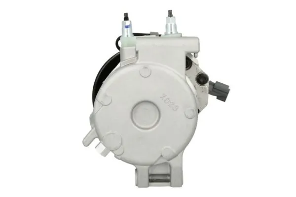 Compresor ac Thermotec KTT090024 precio, desde 298,78 EUR