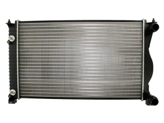 D7A029TT Thermotec