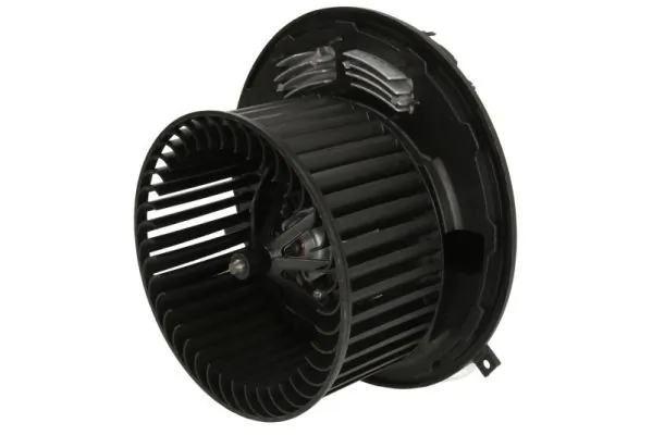 DDM030TT Thermotec