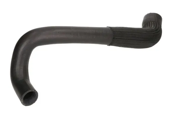 DCF053TT Thermotec