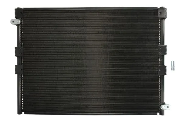KTT110390 Thermotec