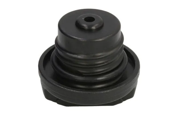 4845250 Iveco Tapa tanque combustible