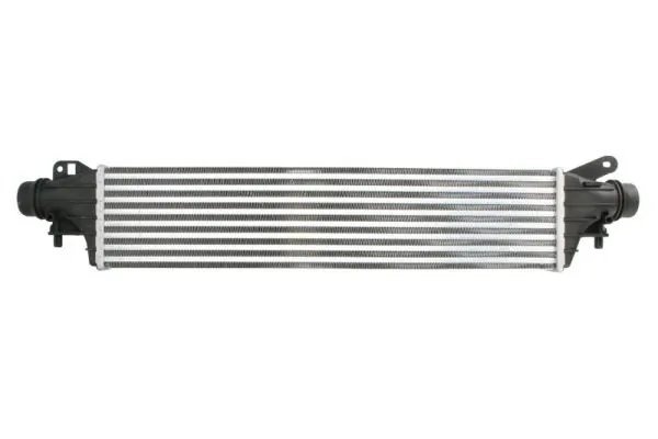 DAX037TT Thermotec