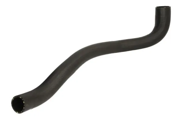 DCG190TT Thermotec