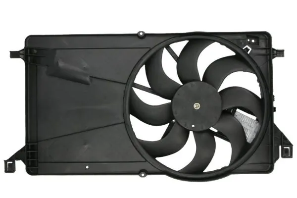 D83001TT Thermotec