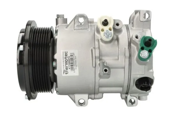 KTT090076 Thermotec
