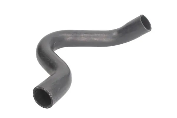 DWV023TT Thermotec