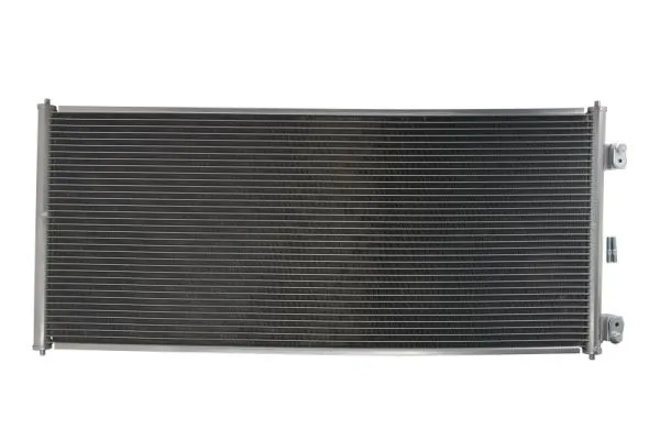KTT110125 Thermotec