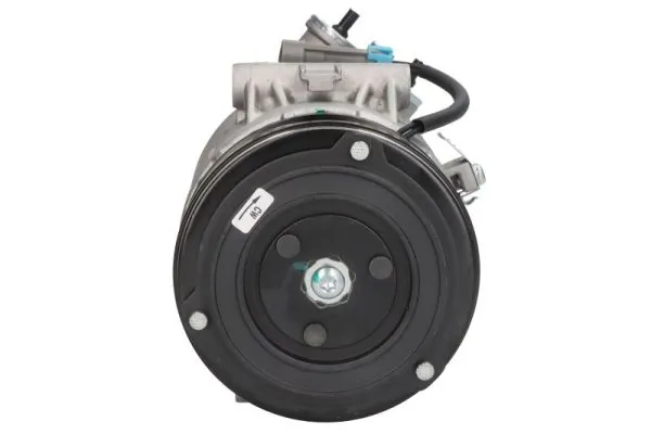 R1580053 General Motors Compresor climatizador