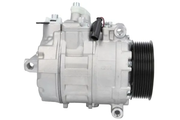 Comprar 3M5H19D629SA Fiat/Alfa/Lancia Compresor de aire acondicionado coche