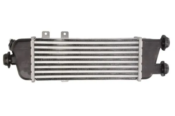 Intercooler 865M10A Jdeus