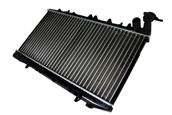 D71008TT Thermotec