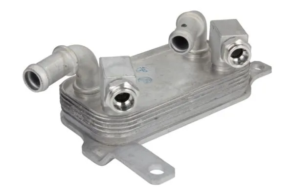 D4X018TT Thermotec