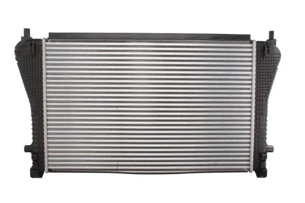 DAW011TT Thermotec