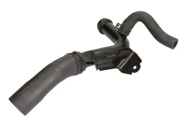 Comprar Manguera radiador Renault Trafic II FL
