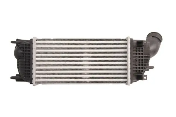 Radiador de aire de admisión Citroen C5 III sedán (RD) (2008 - 2017) precio, desde 66,94 EUR