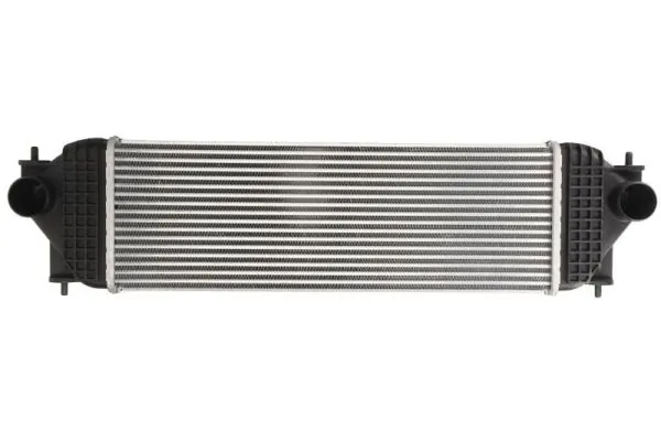 DA8001TT Thermotec