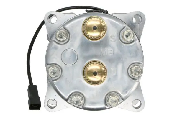Compresor ac Thermotec KTT090197 precio, desde 288,60 EUR