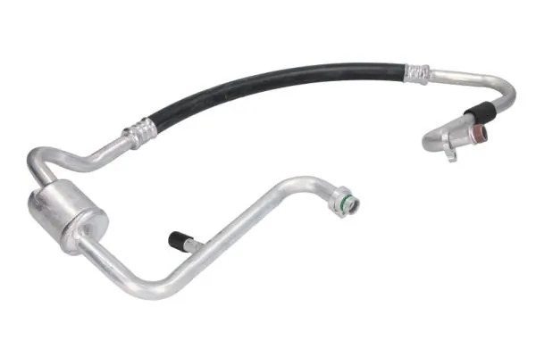 KTT160258 Thermotec