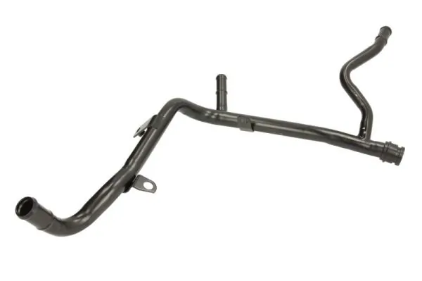DWW253TT Thermotec