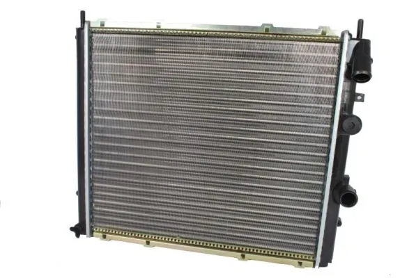 D7R002TT Thermotec