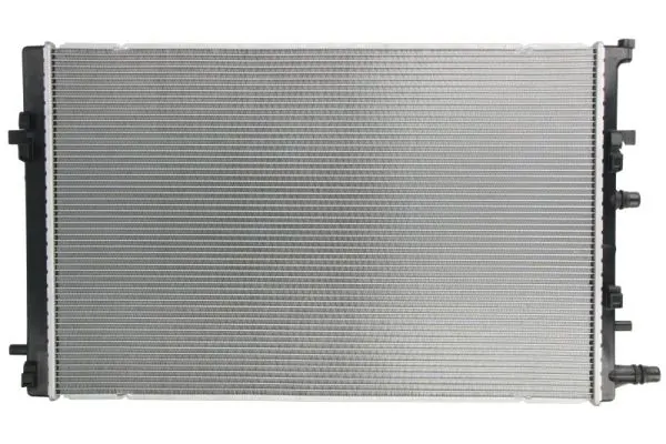 D7R065TT Thermotec