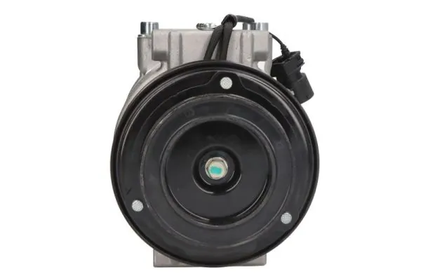 KTT090231 Thermotec Compresor climatizador