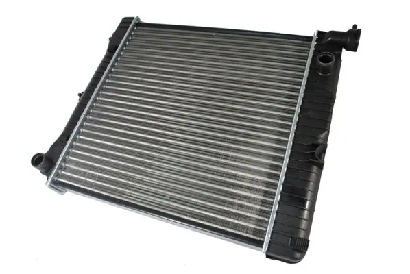 D7M001TT Thermotec