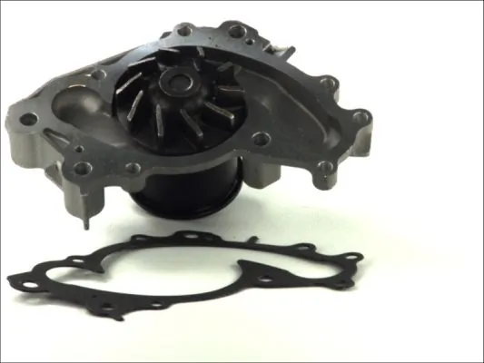Bombeadora de agua Lexus RX  desde 61,09 €