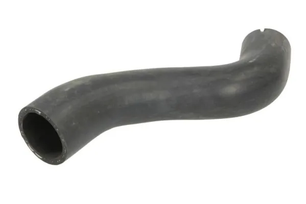 DWX037TT Thermotec