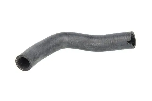 DWX100TT Thermotec