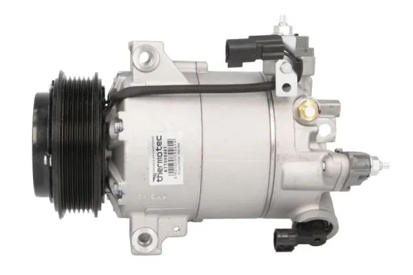 KTT090441 Thermotec