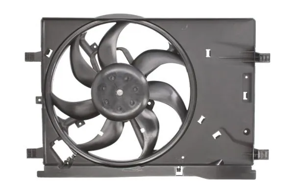 D8F024TT Thermotec