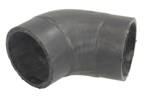 DCW265TT Thermotec