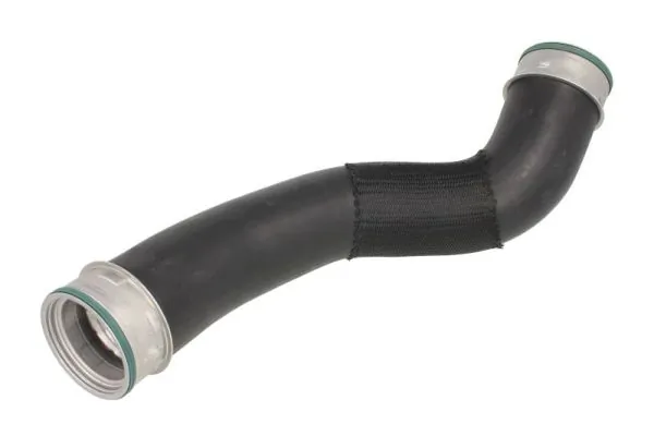 DCM057TT Thermotec