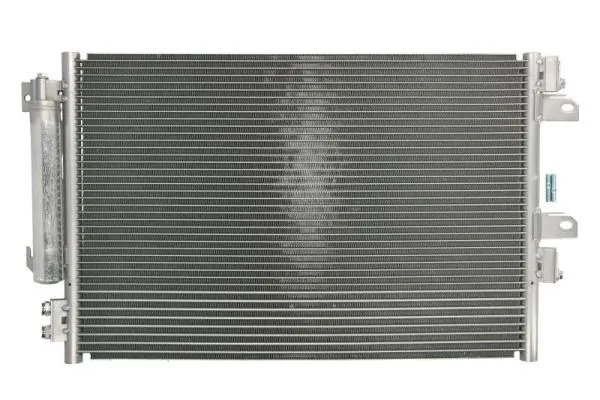 KTT110733 Thermotec