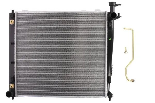 D70316TT Thermotec