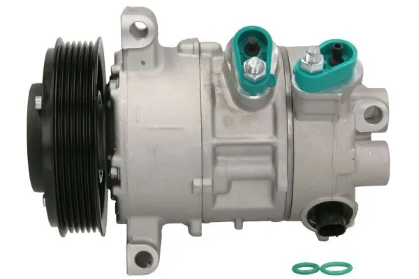 KTT090304 Thermotec