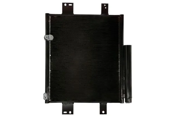 KTT110610 Thermotec