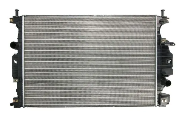 D7G045TT Thermotec